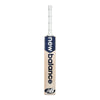 New Balance DC 500 Pro Cricket Bat