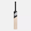 New Balance Heritage 600 Cricket Bat