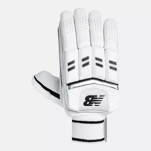 New Balance Heritage 600 Batting Gloves