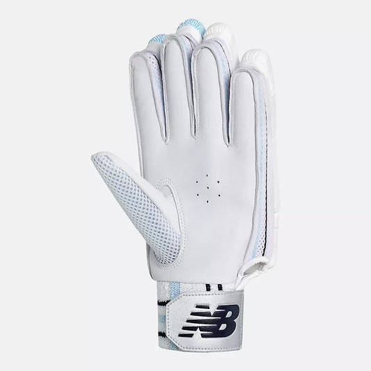 New Balance TC600 Batting Gloves