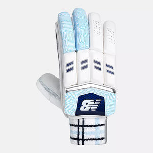 New Balance TC600 Batting Gloves