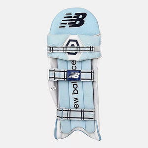 New Balance DC 600 Batting Pads