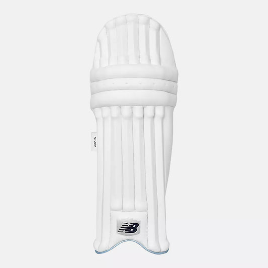 New Balance DC 600 Batting Pads