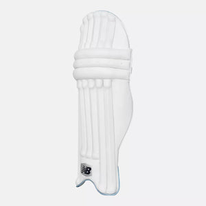 New Balance DC 600 Batting Pads