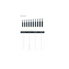 Kookaburra Ghost Pro 1.0 Bat