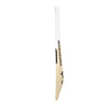 Kookaburra Shadow Pro 4.0 Cricket Bat