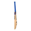 Kookaburra Monarch Pro 5.0 Cricket Bat