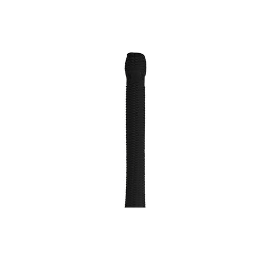 Kookaburra Wave Grip