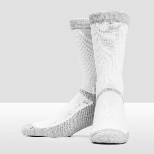 Gray Nicolls Storm Cricket Socks