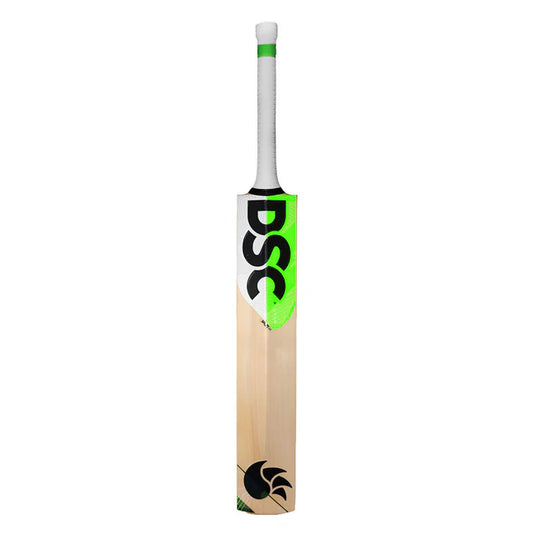 DSC Split 44 Cricket Bat