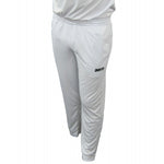 Aero Cricket Trouser White