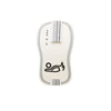 Kookaburra Pro 6.0 Chest Guard