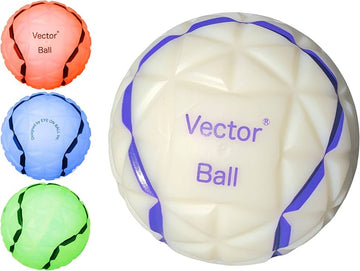 Vector Ball