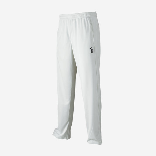 Kookaburra Pro Players Pant - White