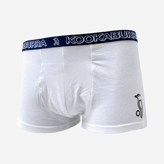 Kookaburra Jock Trunk