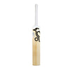 Kookaburra Shadow Pro 4.0 Cricket Bat