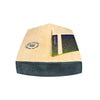 Kookaburra Monarch Pro 3.0 Supalite Cricket Bat