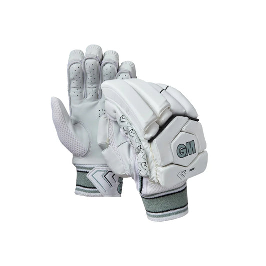 Gunn & Moore 808 Batting Gloves Adult