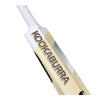 Kookaburra Shadow Pro 4.0 Cricket Bat