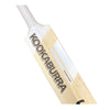 Kookaburra Shadow Pro 4.0 Cricket Bat