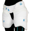 Aero P1 Thigh Pad