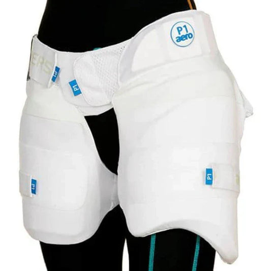 Aero P1 Thigh Pad