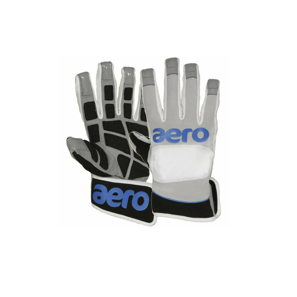 Aero P1 KPR Wicket Keeper Inners