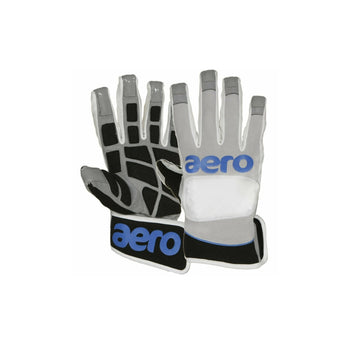 Aero P1 KPR Wicket Keeper Inners