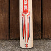 Gray Nicolls Astro 950 Play Now Cricket Bat