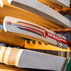 Gray Nicolls Astro 950 Play Now Cricket Bat