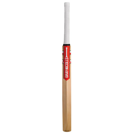 Gray-Nicolls Technique 55 Training Bat