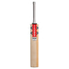 Gray Nicolls Nova 2.0 750 Cricket Bat