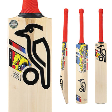 Kookaburra Beast Pro 3.0 Supalite Bat