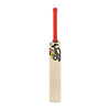 Kookaburra Beast Pro 3.0 Supalite Bat