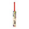 Kookaburra Beast Pro 3.0 Supalite Bat