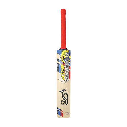 Kookaburra Beast Pro 3.0 Supalite Bat