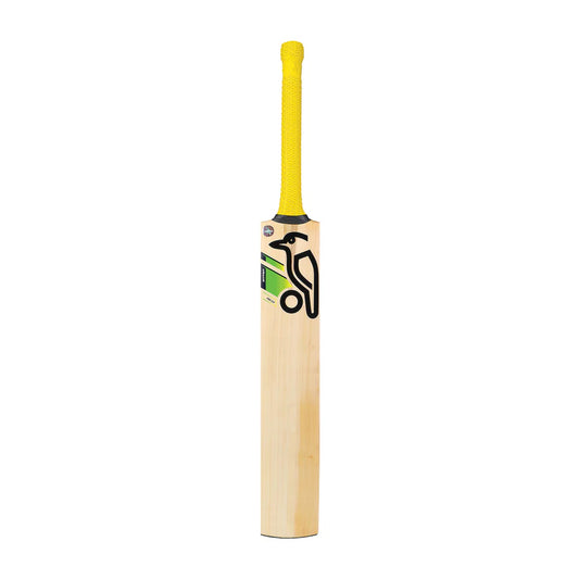 Kookaburra Kahuna Pro 3.0 Bat