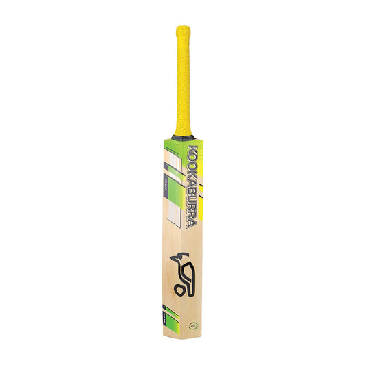 Kookaburra Kahuna Pro 3.0 Junior Cricket Bat