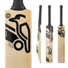 Kookaburra Shadow Pro 5.0 Bat