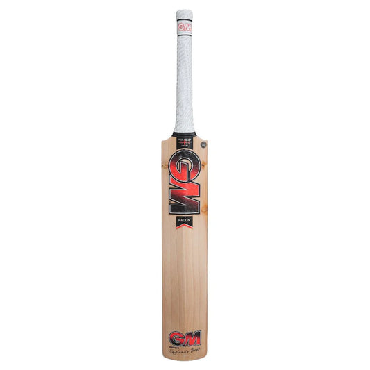 Gunn & Moore Radon Select Bat