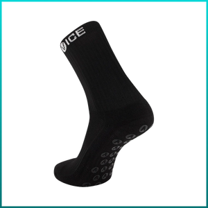 Vice Grip Sock