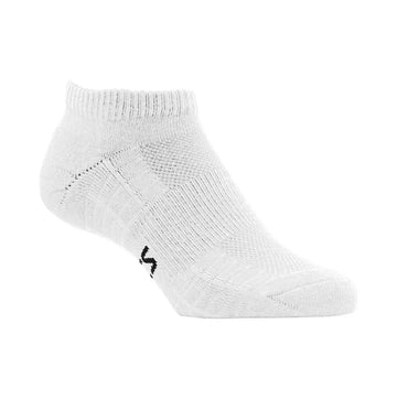 Asics Pace Low Sports Socks