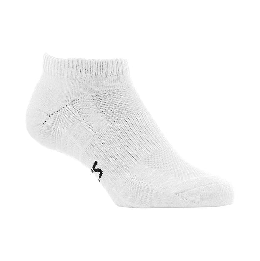 Asics Pace Low Sports Socks