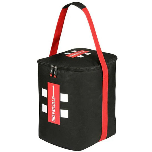 Gray Nicolls Ball Bag