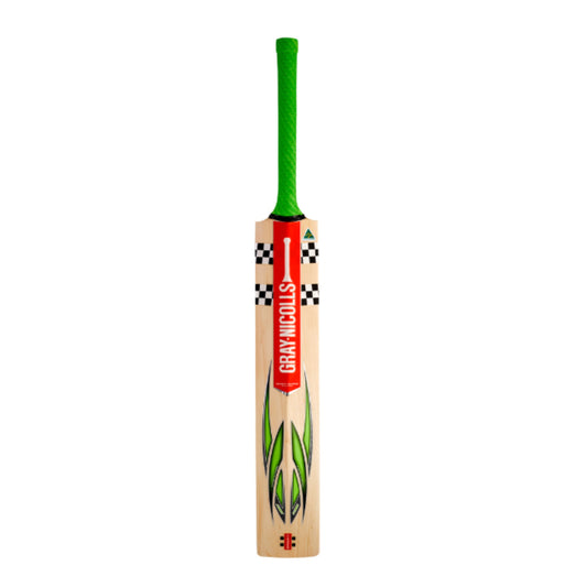 Gray-Nicolls Fusion 900 Cricket Bat