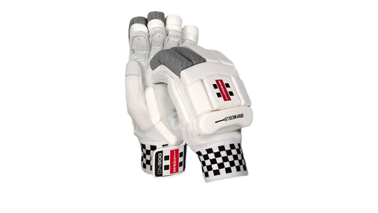 Gray Nicolls GN 900 Batting Gloves