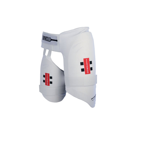 Gray Nicolls Ultimate Combo Thigh Guard