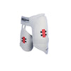 Gray Nicolls Ultimate Combo Thigh Guard