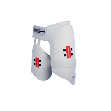 Gray Nicolls Ultimate Combo Thigh Guard