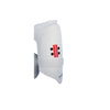 Gray Nicolls Ultimate Combo Thigh Guard Side